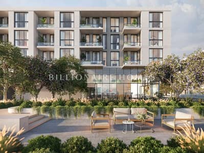 2 Bedroom Flat for Sale in Jumeirah Village Circle (JVC), Dubai - Low Floor | Open to Decent Offers | BCC Oct 15