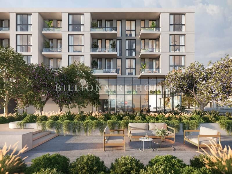 Wohnung in Jumeirah Village Circle (JVC),JVC District 11,Terrazzo Residences, 2 schlafzimmer, 1750000 AED - 16621553 Wohnung in Jumeirah Village Circle (JVC),JVC District 11,Terrazzo Residences, 2 schlafzimmer, 1750000 AED - 16621553