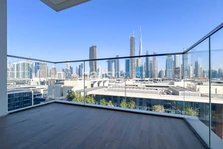 1 Slaapkamer Appartement te Huur in City Walk, Dubai - Appartement in City Walk,Central Park,Castleton, 1 slaapkamer, 130000 AED - 16532517 1 Slaapkamer Appartement te Huur in City Walk, Dubai - Appartement in City Walk,Central Park,Castleton, 1 slaapkamer, 130000 AED - 16532517