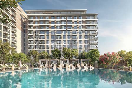 1 Camera Appartamento in vendita a Dubai South, Dubai - Appartamento a Dubai South,Emaar South,Golf Point,Golf Point Tower 1, 1 camera da letto, 1100000 AED - 16621562 1 Camera Appartamento in vendita a Dubai South, Dubai - Appartamento a Dubai South,Emaar South,Golf Point,Golf Point Tower 1, 1 camera da letto, 1100000 AED - 16621562