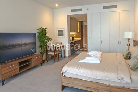 Studio te Huur in Business Bay, Dubai - Appartement in Business Bay,Peninsula,Peninsula Four The Plaza, 90000 AED - 16621567 Studio te Huur in Business Bay, Dubai - Appartement in Business Bay,Peninsula,Peninsula Four The Plaza, 90000 AED - 16621567