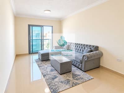 1 Camera Appartamento in affitto a Al Mowaihat, Ajman - ChatGPT Image Sep 24, 2026, 01_02_39 PM. png 1 Camera Appartamento in affitto a Al Mowaihat, Ajman - ChatGPT Image Sep 24, 2026, 01_02_39 PM. png