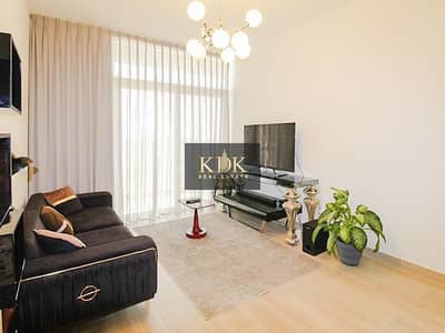 2 Camere Appartamento in affitto a Jumeirah Village Circle (JVC), Dubai - WhatsApp Image 2026-09-24 at 12.21. 07 PM (4). jpeg 2 Camere Appartamento in affitto a Jumeirah Village Circle (JVC), Dubai - WhatsApp Image 2026-09-24 at 12.21. 07 PM (4). jpeg