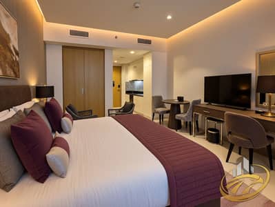 Hotel Apartment in vendita a Business Bay, Dubai - AYK5. png Hotel Apartment in vendita a Business Bay, Dubai - AYK5. png
