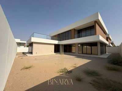5 Schlafzimmer Villa zum Verkauf in Sharjah Garden City, Sharjah - IMG_3980. JPG