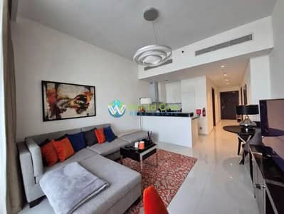1 habitación Apartamento para en Alquiler en DAMAC Hills, Dubai - WhatsApp Image 2026-09-24 at 12.52. 54 PM (2). jpeg
