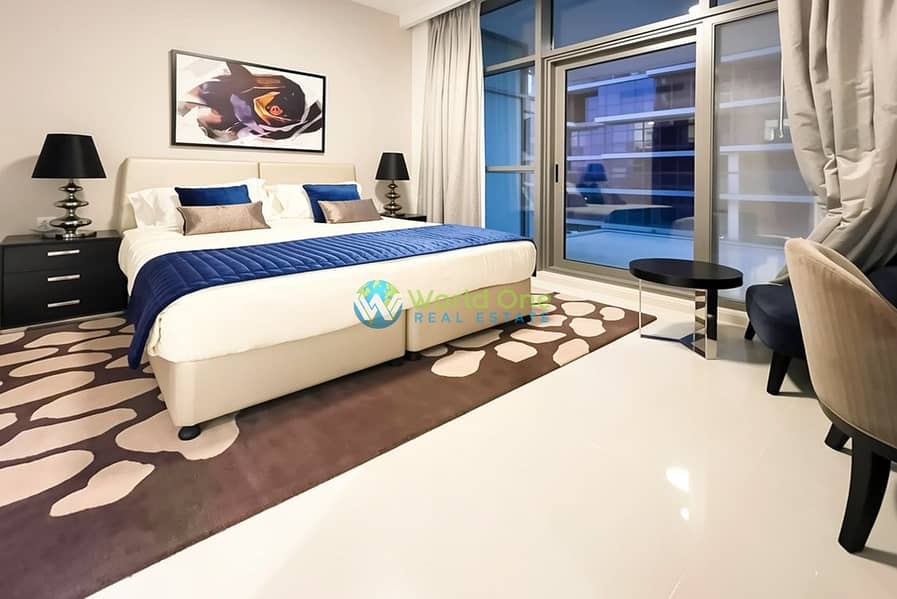 2 WhatsApp Image 2026-09-24 at 12.52. 54 PM (4). jpeg