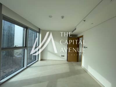 Appartement de 1 chambre à à vendre à Al Reem Island, Abu Dhabi - WhatsApp Image 2025-08-24 at 2.41. 53 PM (1). jpeg