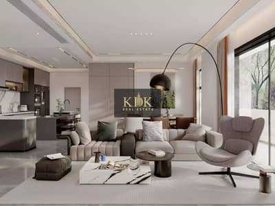 2 Camere Appartamento in vendita a Dubai Land Residence Complex (DLRC), Dubai - forest-city-2-dubai-residence-complex-al-helal-al-zahaby-real-estate-development-1753683339-002-cgi. jpg