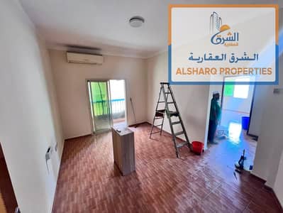 2 Schlafzimmer Wohnung zum Miete in Al Rawda, Ajman - WhatsApp Image 2026-09-24 at 11.56. 35 AM. jpeg