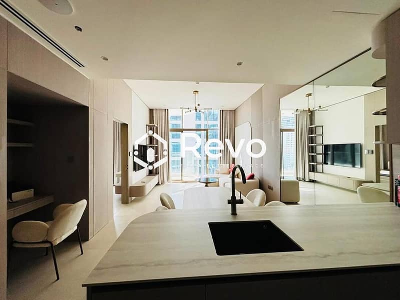 3 DSADA. jpeg