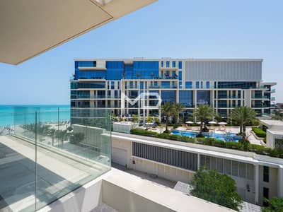 萨迪亚特岛, 阿布扎比 2 卧室公寓待租 - 位于萨迪亚特岛,萨迪亚特文化区,萨迪亚特马姆沙住宅,绿松石区 2 卧室的公寓 500000 AED - 16621656 萨迪亚特岛, 阿布扎比 2 卧室公寓待租 - 位于萨迪亚特岛,萨迪亚特文化区,萨迪亚特马姆沙住宅,绿松石区 2 卧室的公寓 500000 AED - 16621656