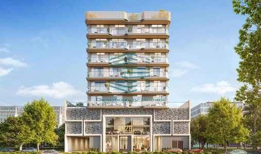 Monolocale in vendita a International City, Dubai - Screenshot 2026-09-23 172627. png