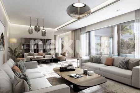 2 habitaciones Apartamento para en Venta en Sobha Hartland, Dubai - image_13