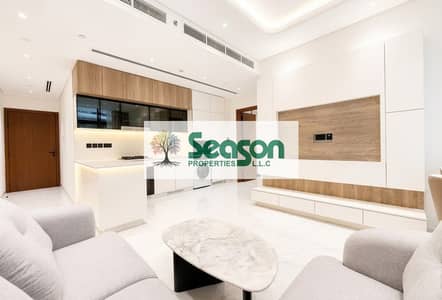1 Slaapkamer Appartement te Huur in Dubai Science Park, Dubai - WhatsApp Image 2026-09-24 at 12.58. 36 (1). jpeg