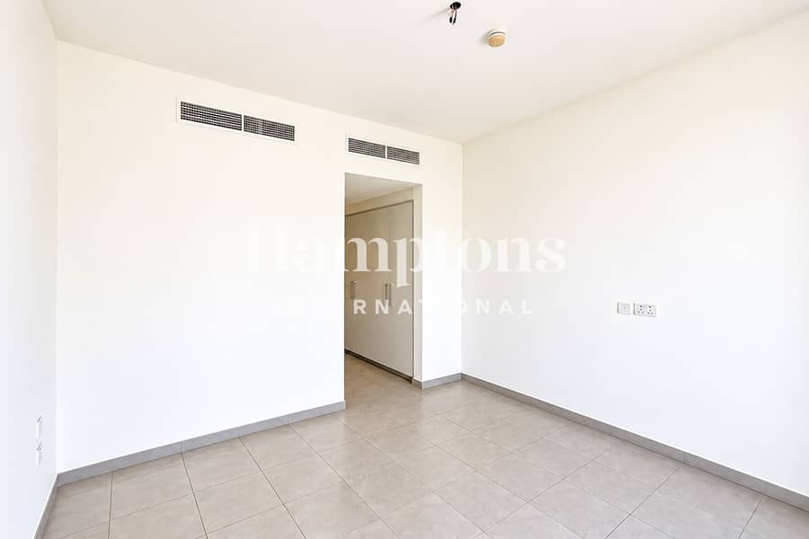 Квартира в Дубай Саут,Эмаар Саут,Урбана,Урбана III, 3 cпальни, 125000 AED - 16621681 Квартира в Дубай Саут,Эмаар Саут,Урбана,Урбана III, 3 cпальни, 125000 AED - 16621681