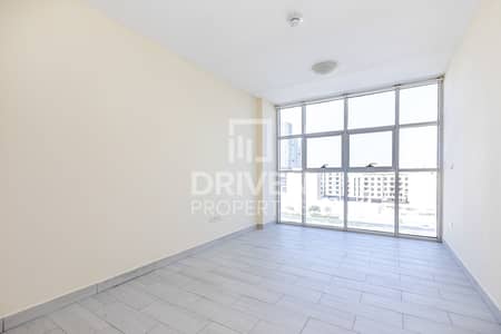 Appartement de 1 chambre à à louer à Jumeirah Village Circle (JVC), Dubai - Appartement à Jumeirah Village Circle (JVC)，JVC District 15，Chaimaa Premiere, 1 chambre, 63000 AED - 16621682