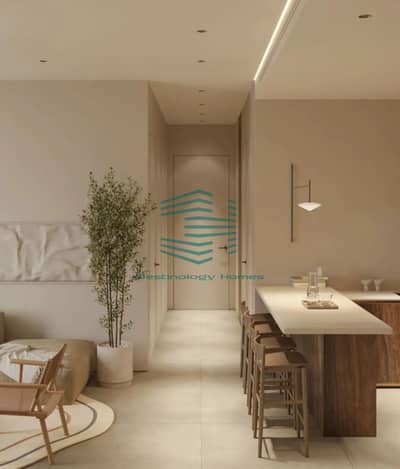 2 Bedroom Flat for Sale in Jumeirah Village Circle (JVC), Dubai - Screenshot 2026-09-22 131420. png 2 Bedroom Flat for Sale in Jumeirah Village Circle (JVC), Dubai - Screenshot 2026-09-22 131420. png