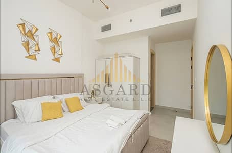 1 Slaapkamer Appartement te Koop in Jumeirah Village Circle (JVC), Dubai - IMG - 12. jpg