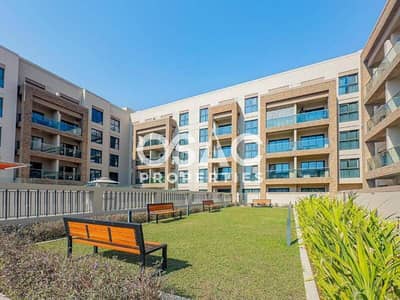1 Slaapkamer Appartement te Huur in Jumeirah Village Circle (JVC), Dubai - Appartement in Jumeirah Village Circle (JVC)，JVC District 14，Eleganz by Danube, 1 slaapkamer, 69999 AED - 16621706