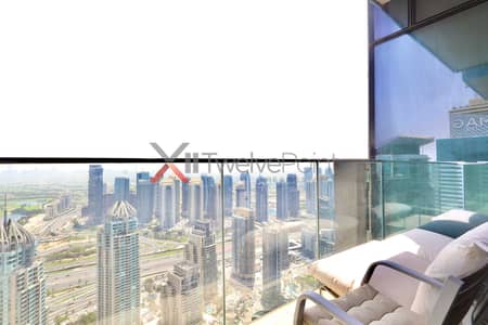 3 habitaciones Apartamento para en Alquiler en Dubai Marina, Dubai - Photo 03-09-25, 12 17 38 PM. jpg