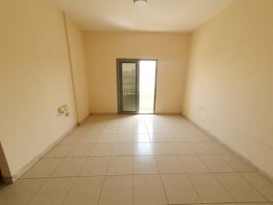 1 Bedroom Flat for Rent in Muwaileh Commercial, Sharjah - 20230926_115511. jpg