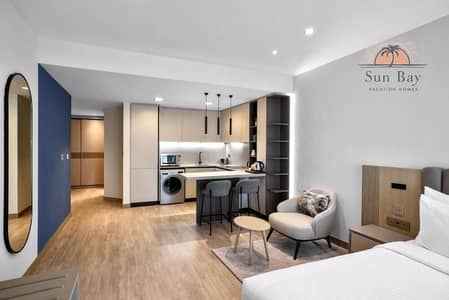 Hotel Apartment for Rent in Sheikh Zayed Road, Dubai - 469182298. jpg Hotel Apartment for Rent in Sheikh Zayed Road, Dubai - 469182298. jpg