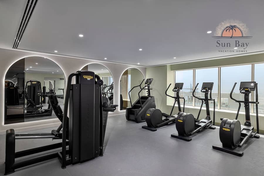 13 fitness-center. jpg