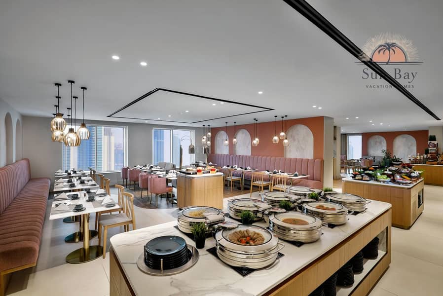 19 ri-dxbsz-panorama-restaurant31044-75926_Classic-Hor. jpg