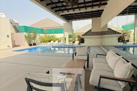 Appartement de 2 chambres à à louer à Dubai Land Residence Complex (DLRC), Dubai - Appartement à Dubai Land Residence Complex (DLRC),4Direction Residence 1, 2 chambres, 79000 AED - 16621737 Appartement de 2 chambres à à louer à Dubai Land Residence Complex (DLRC), Dubai - Appartement à Dubai Land Residence Complex (DLRC),4Direction Residence 1, 2 chambres, 79000 AED - 16621737