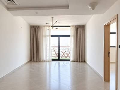 1 Schlafzimmer Wohnung zum Verkauf in Dubai Healthcare City Phase 2, Dubai - Wohnung in Dubai Healthcare City Phase 2，Binghatti Avenue, 1 schlafzimmer, 990000 AED - 16621740