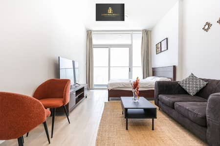Studio te Koop in Jumeirah Village Circle (JVC), Dubai - WhatsApp Image 2026-09-24 at 8.56. 21 AM (4)-ezremove. png