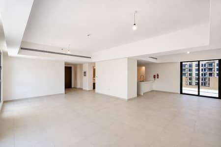 4 Camere Appartamento in vendita a Madinat Jumeirah Living, Dubai - Appartamento a Madinat Jumeirah Living，Al Jazi，Al Jazi Building 1, 4 camere da letto, 10500000 AED - 16621743