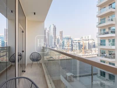 2 Camere Appartamento in affitto a Business Bay, Dubai - WhatsApp Image 2025-11-13 at 10.28. 43 AM (1). jpeg