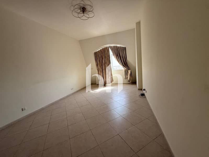 7 images image img
