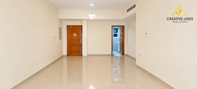 2 Schlafzimmer Wohnung zum Miete in Al Nahda (Dubai), Dubai - 272742. png