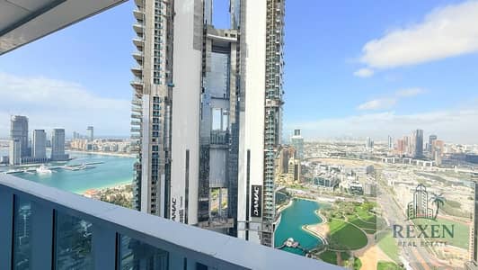 2 Bedroom Apartment for Sale in Dubai Marina, Dubai - a5b220b1-2930-4682-9491-cc774444437d. jpg 2 Bedroom Apartment for Sale in Dubai Marina, Dubai - a5b220b1-2930-4682-9491-cc774444437d. jpg