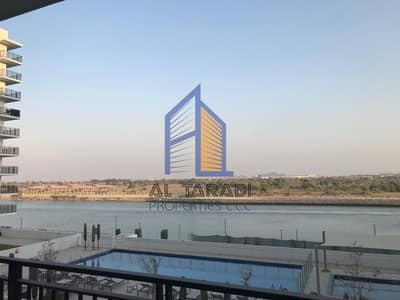 2 Slaapkamers Appartement te Huur in Yas Island, Abu Dhabi - WhatsApp Image 2026-09-24 at 13.07. 24 (1). jpeg