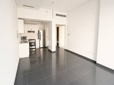 1 Bedroom Flat for Sale in Dubai Silicon Oasis (DSO), Dubai - N58or. jpg 1 Bedroom Flat for Sale in Dubai Silicon Oasis (DSO), Dubai - N58or. jpg