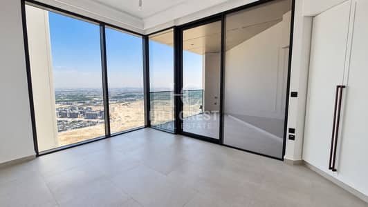 3 Schlafzimmer Wohnung zum Miete in Business Bay, Dubai - ChatGPT Image Sep 23, 2026, 06_13_19 PM (9). png