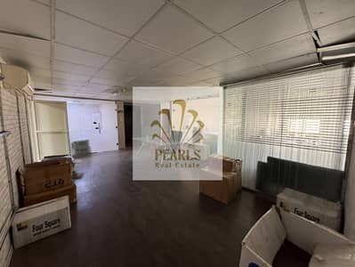 Склад в аренду в Аджман Индастриал, Аджман - WhatsApp Image 2026-09-24 at 10.26. 14 AM. jpeg