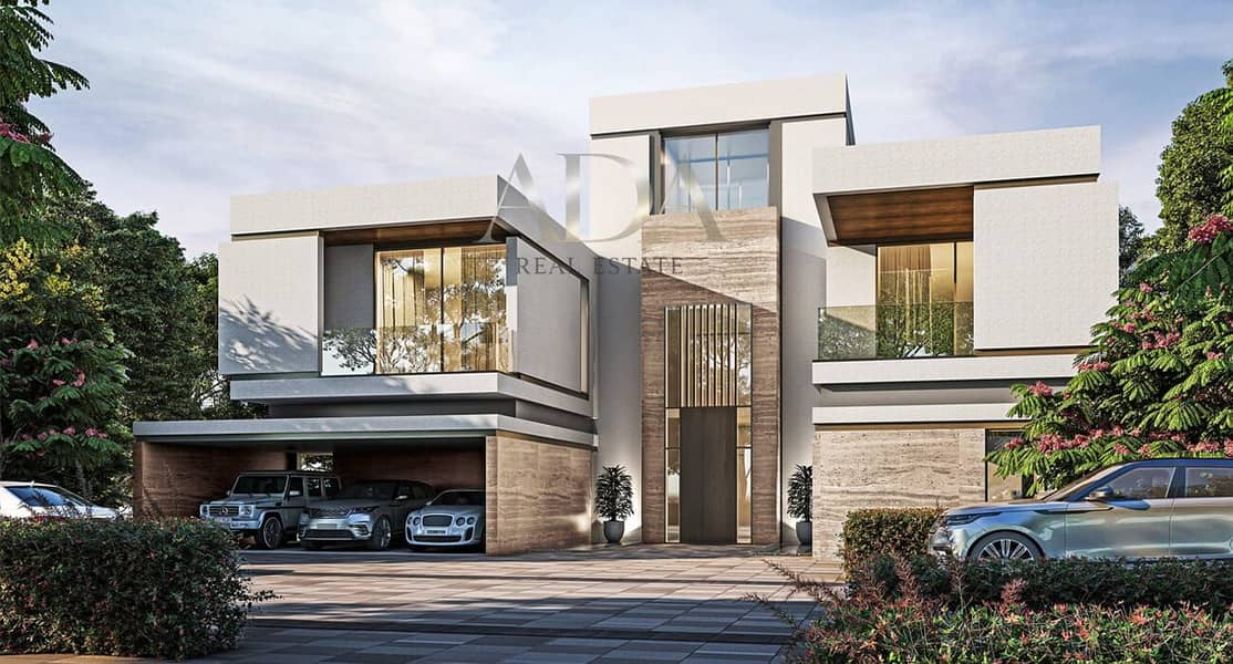 2 sobha-hartland-4. jpg