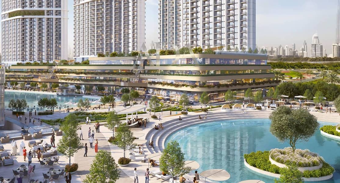 8 sobha-hartland-8. jpg