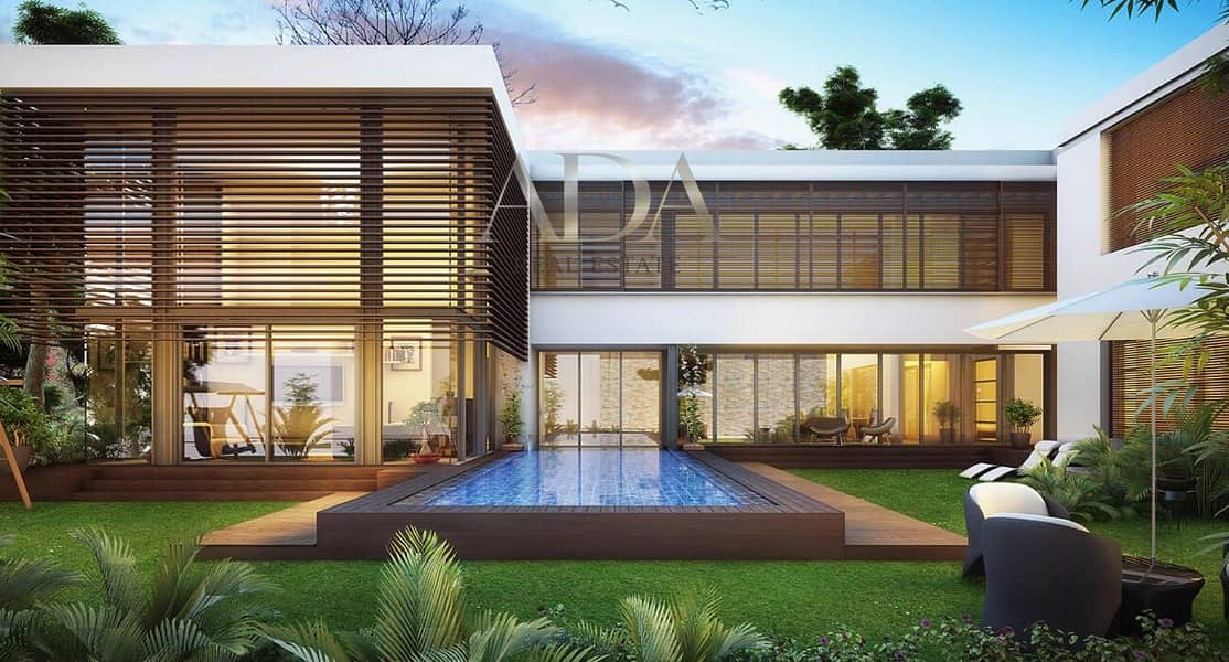 12 sobha-hartland-3. jpg