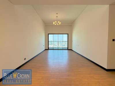 3 Schlafzimmer Wohnung zum Miete in Bur Dubai, Dubai - 07f35714-37ab-4801-ba23-64ffafbd442c. jpg