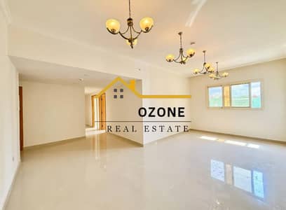3 Schlafzimmer Wohnung zum Miete in Muwaileh Commercial, Sharjah - 82325. jpg