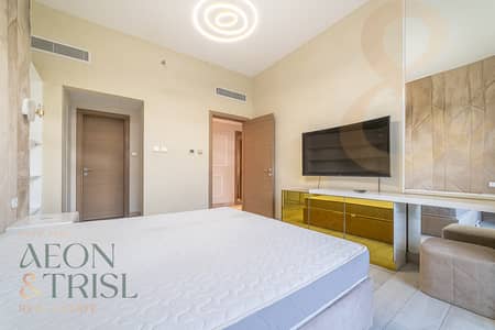 2 habitaciones Apartamento para en Alquiler en Jumeirah Village Circle (JVC), Dubai - Apartamento en Jumeirah Village Circle (JVC),JVC District 10,Oxford Residence 2, 2 dormitorios, 110000 AED - 16621796 2 habitaciones Apartamento para en Alquiler en Jumeirah Village Circle (JVC), Dubai - Apartamento en Jumeirah Village Circle (JVC),JVC District 10,Oxford Residence 2, 2 dormitorios, 110000 AED - 16621796