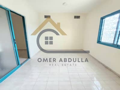 2 Bedroom Flat for Rent in Muwaileh Commercial, Sharjah - IMG-20260331-WA0001. jpg