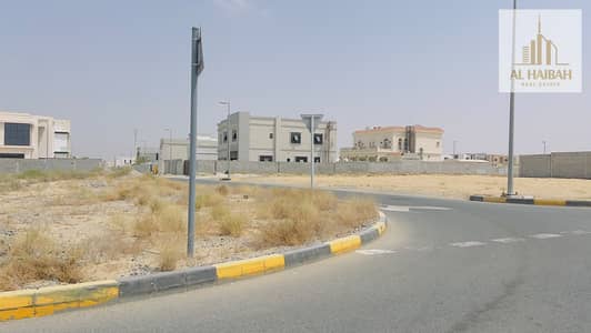 Plot te Koop in Al Riqaibah, Sharjah - WhatsApp Image 2026-09-15 at 11.46. 58 AM (1). jpeg