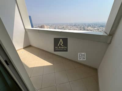 2 Cпальни Апартамент в аренду в Аль Рашидия, Аджман - WhatsApp Image 2026-09-10 at 11.24. 24 AM (1). jpeg